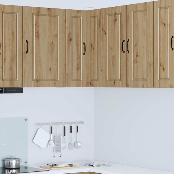 Visar produktbild 2 av 13