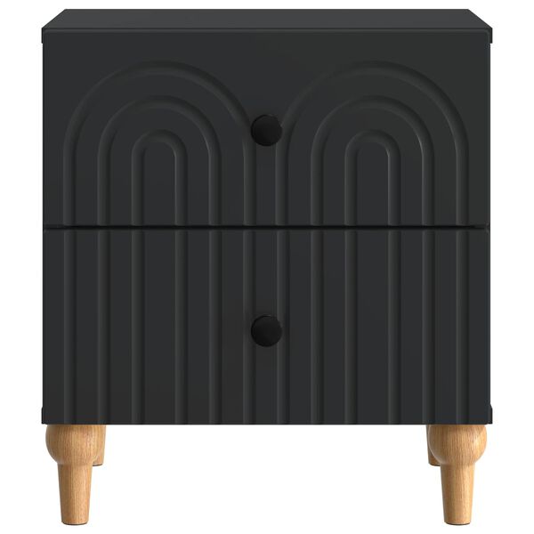 Visar produktbild 4 av 9