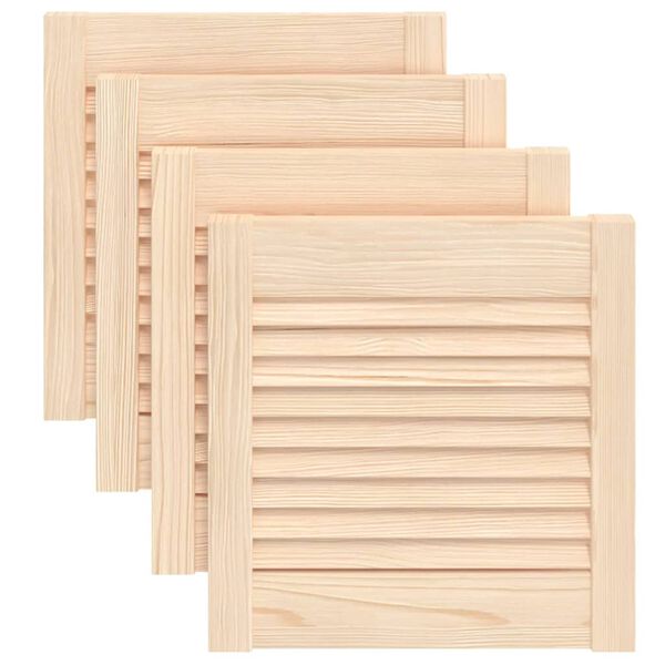 Visar produktbild 1 av 6