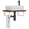 Produktminiatyrbild 2 av 11