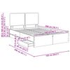 Produktminiatyrbild 14 av 14