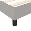 Produktminiatyrbild 7 av 10