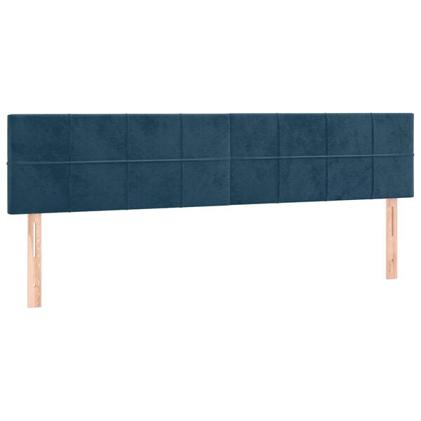Visar produktbild 4 av 14