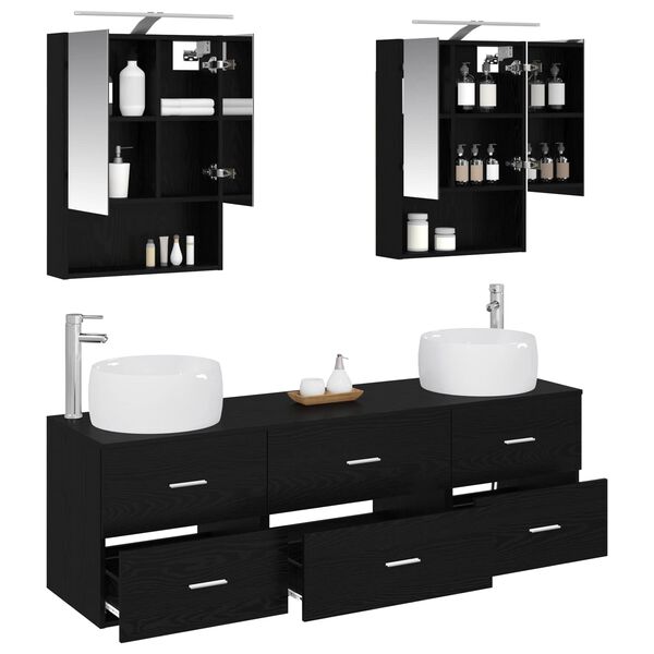 Visar produktbild 3 av 15