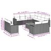 Produktminiatyrbild 12 av 17