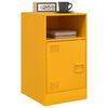 Produktminiatyrbild 3 av 14