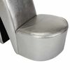 Produktminiatyrbild 7 av 9