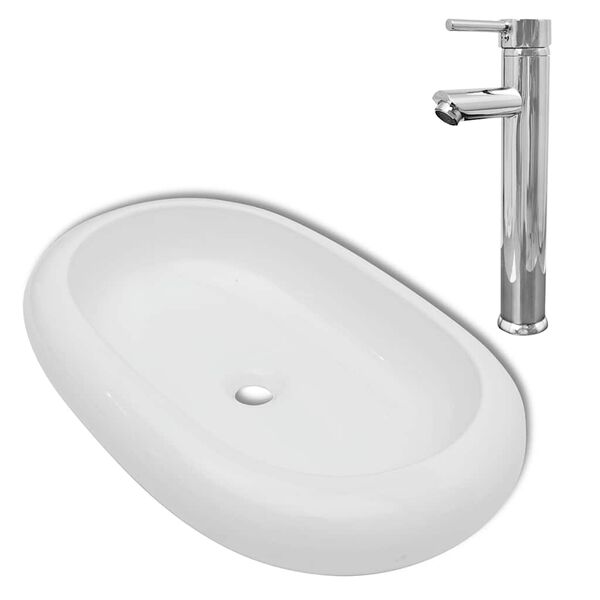 Visar produktbild 1 av 12