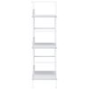 Produktminiatyrbild 6 av 11