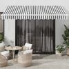 Anthracite_and_white