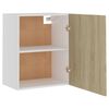 Produktminiatyrbild 6 av 11
