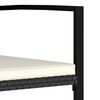 Produktminiatyrbild 10 av 12