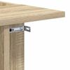 Produktminiatyrbild 8 av 13
