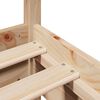 Produktminiatyrbild 9 av 12