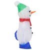 Produktminiatyrbild 6 av 9