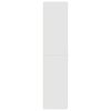 Produktminiatyrbild 5 av 10