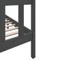 Produktminiatyrbild 7 av 9