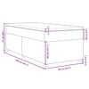 Produktminiatyrbild 12 av 12