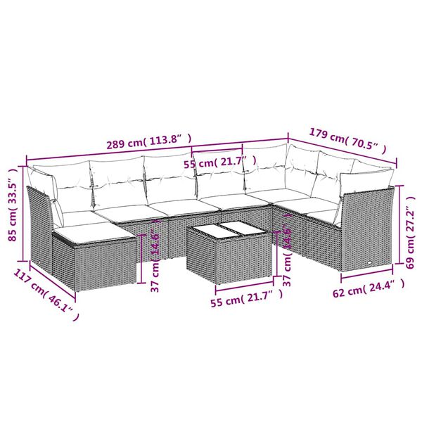 Visar produktbild 3 av 16
