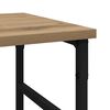 Produktminiatyrbild 8 av 12
