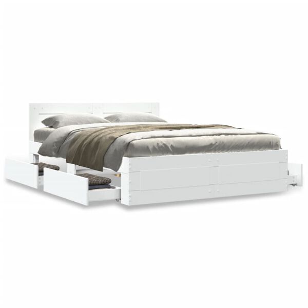 Visar produktbild 4 av 11