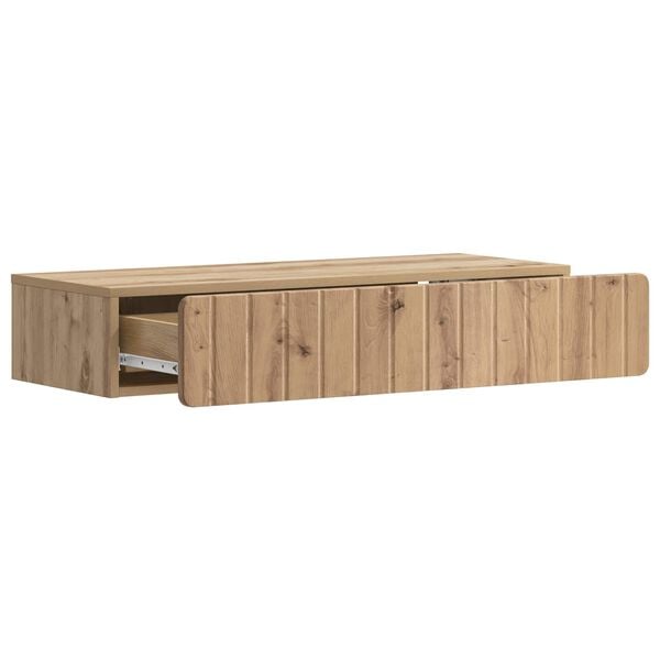 Visar produktbild 3 av 8