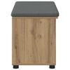 Produktminiatyrbild 7 av 13