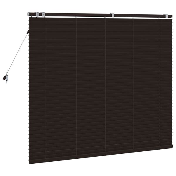 Visar produktbild 4 av 12