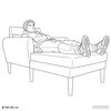Produktminiatyrbild 11 av 11