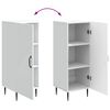 Produktminiatyrbild 11 av 13