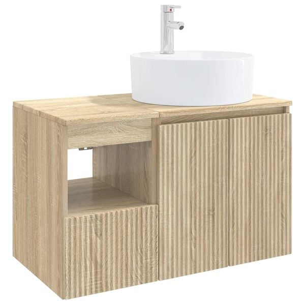 Visar produktbild 1 av 10