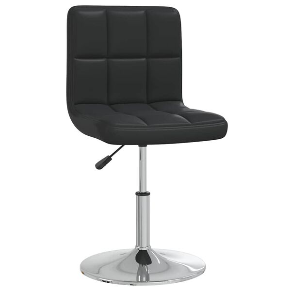 Visar produktbild 3 av 10