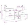 Produktminiatyrbild 12 av 13