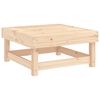 Produktminiatyrbild 5 av 11