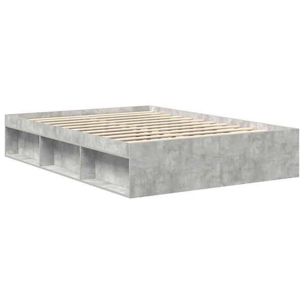Visar produktbild 3 av 10