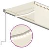 Produktminiatyrbild 4 av 10