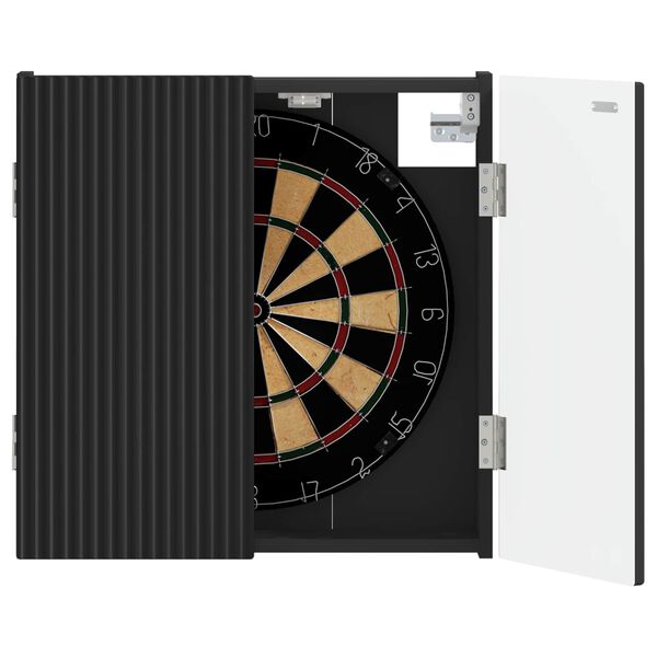 Visar produktbild 3 av 10