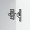 Produktminiatyrbild 9 av 14