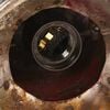 Produktminiatyrbild 11 av 13