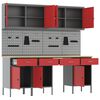 Produktminiatyrbild 5 av 13