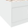 Produktminiatyrbild 8 av 10