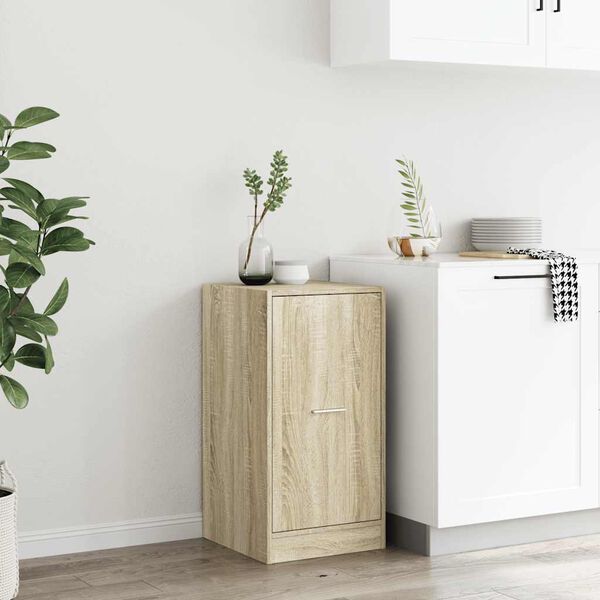 Visar produktbild 3 av 10