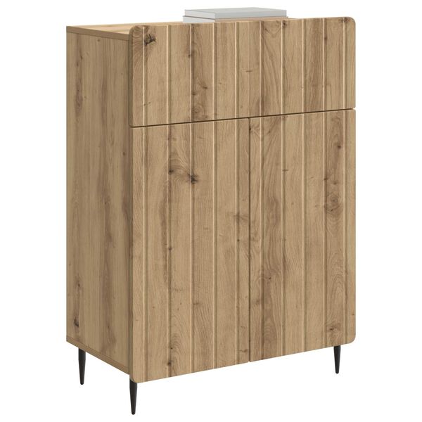 Visar produktbild 3 av 12