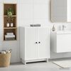 Produktminiatyrbild 2 av 10