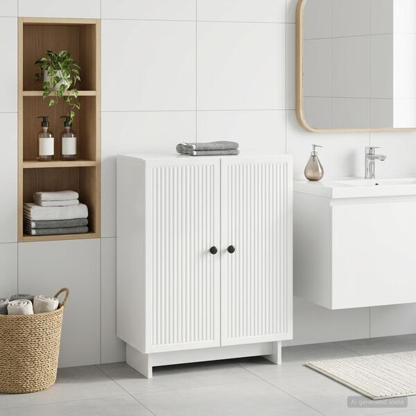 Visar produktbild 2 av 10