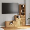 Produktminiatyrbild 2 av 18