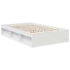 Produktminiatyrbild 5 av 13