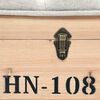 Produktminiatyrbild 8 av 10