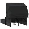 Produktminiatyrbild 6 av 12
