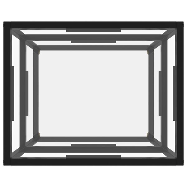 Visar produktbild 3 av 5